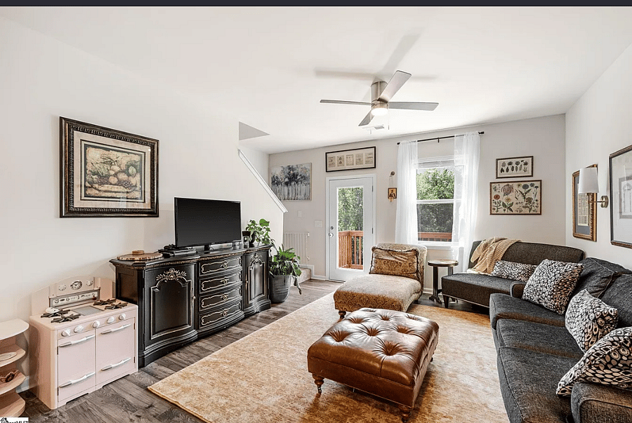Furnished Finder property 1011561_1 photo 5