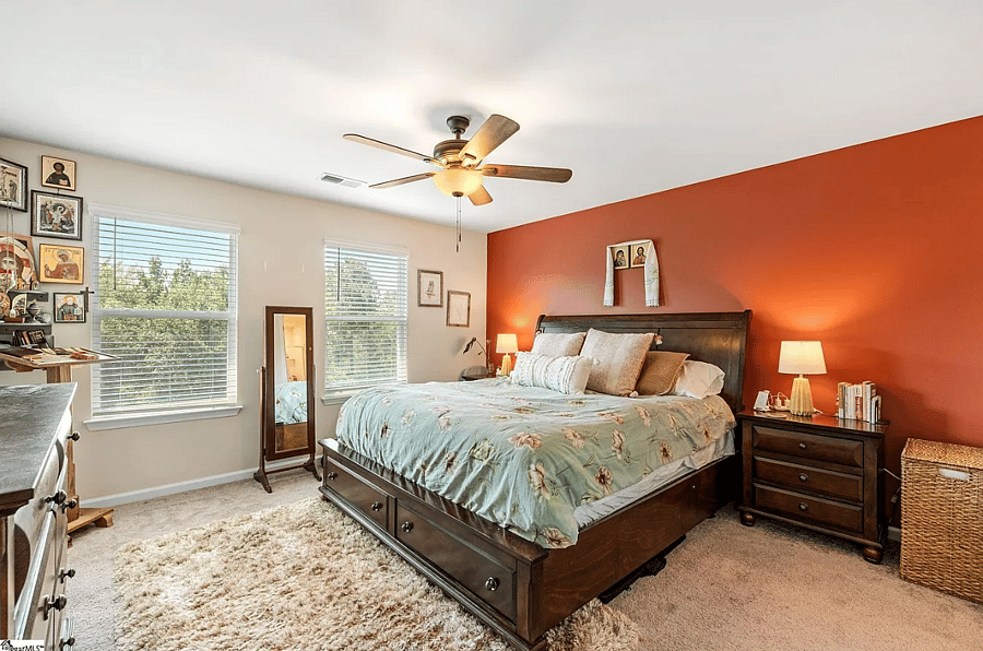 Furnished Finder property 1011561_1 photo 6