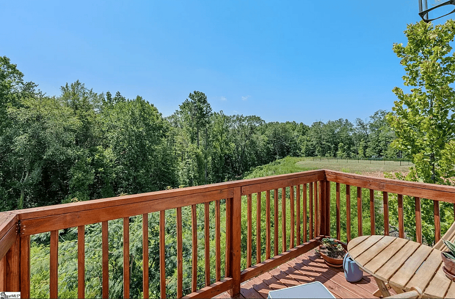 Furnished Finder property 1011561_1 photo 7