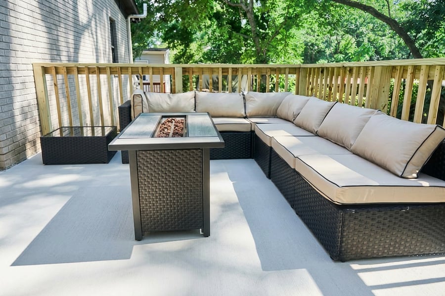 Furnished Finder property 1011562_1 photo 3