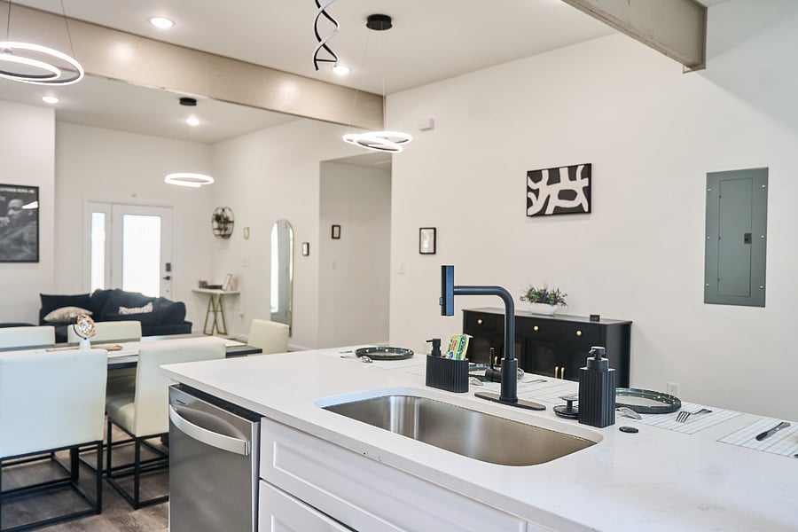 Furnished Finder property 1011562_1 photo 12
