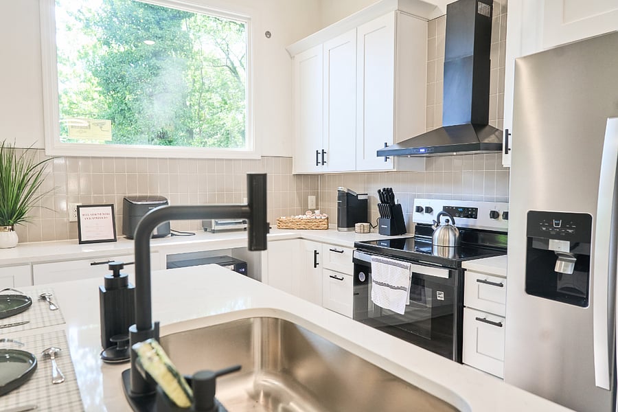 Furnished Finder property 1011562_1 photo 15