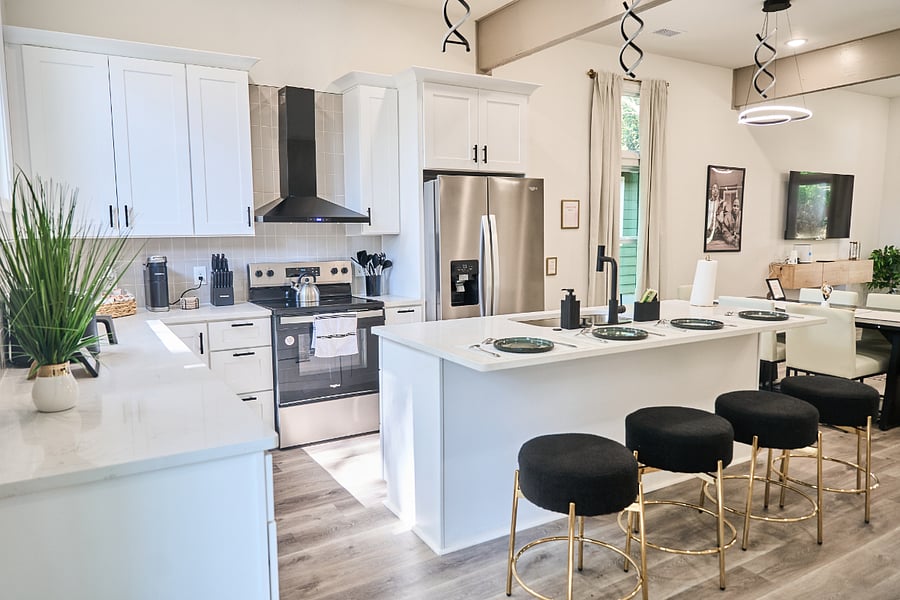 Furnished Finder property 1011562_1 photo 16
