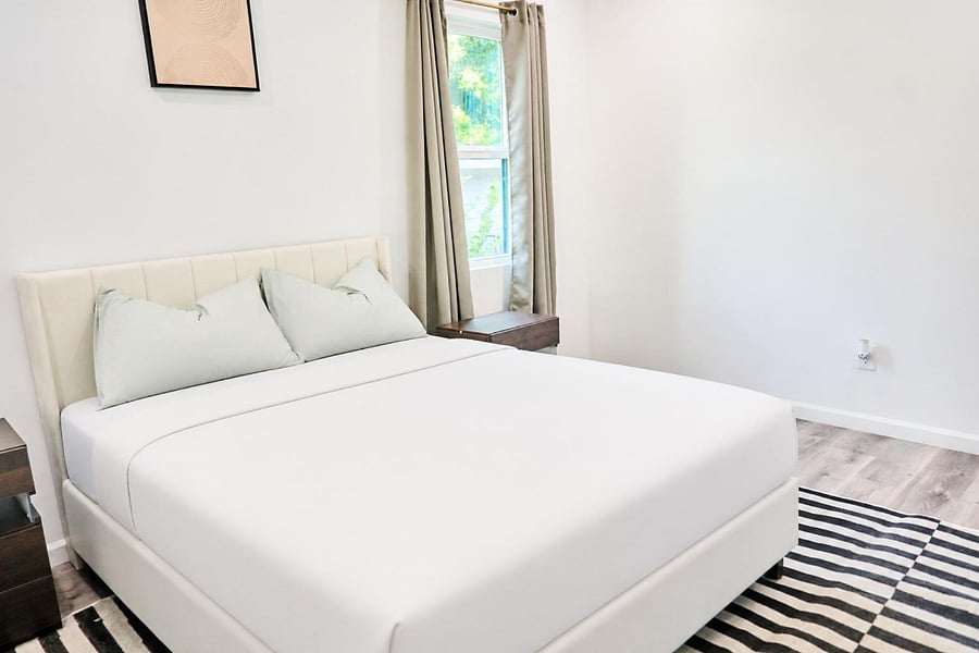 Furnished Finder property 1011562_1 photo 17