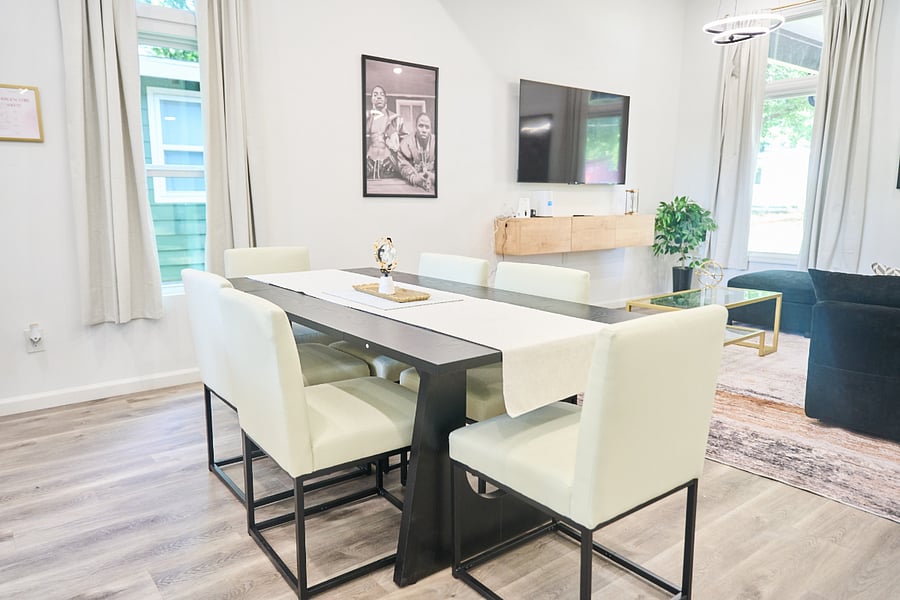 Furnished Finder property 1011562_1 photo 18