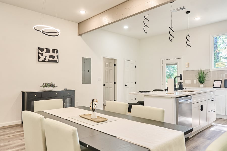 Furnished Finder property 1011562_1 photo 20