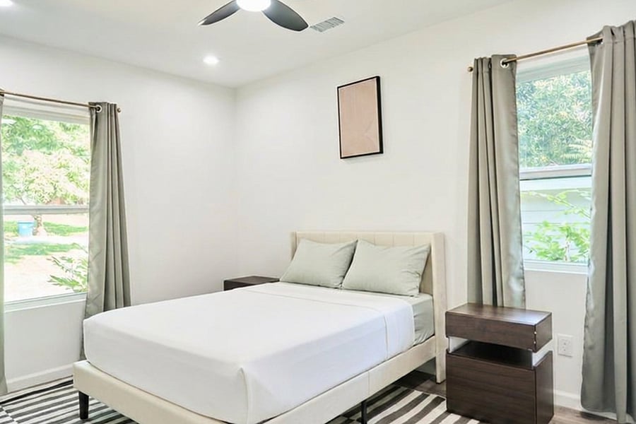 Furnished Finder property 1011562_1 photo 22