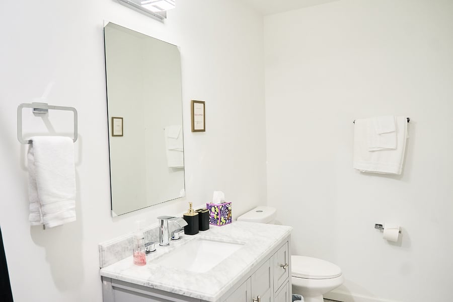 Furnished Finder property 1011562_1 photo 25