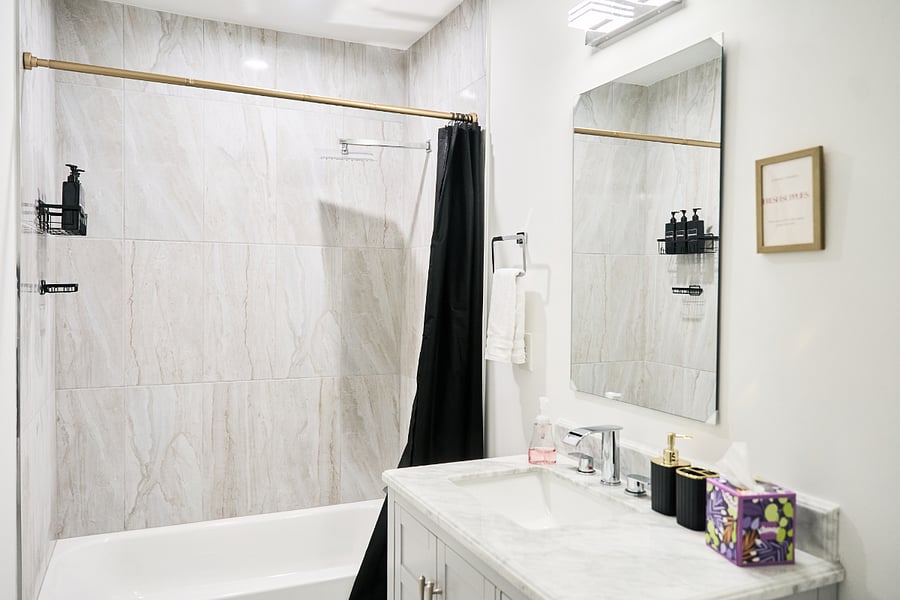 Furnished Finder property 1011562_1 photo 27
