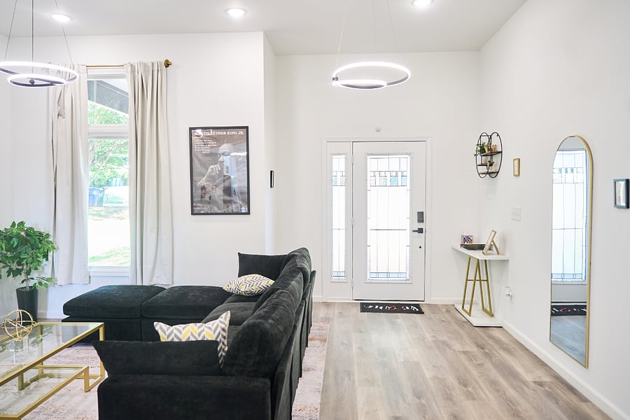 Furnished Finder property 1011562_1 photo 29