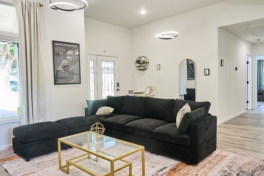 Furnished Finder property 1011562_1 photo 30