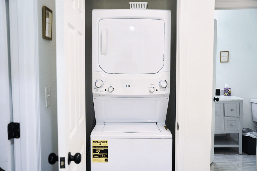 Furnished Finder property 1011562_1 photo 31
