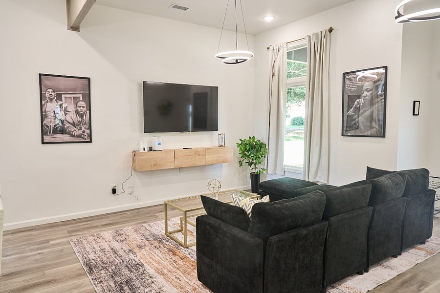 Furnished Finder property 1011562_1 photo 32