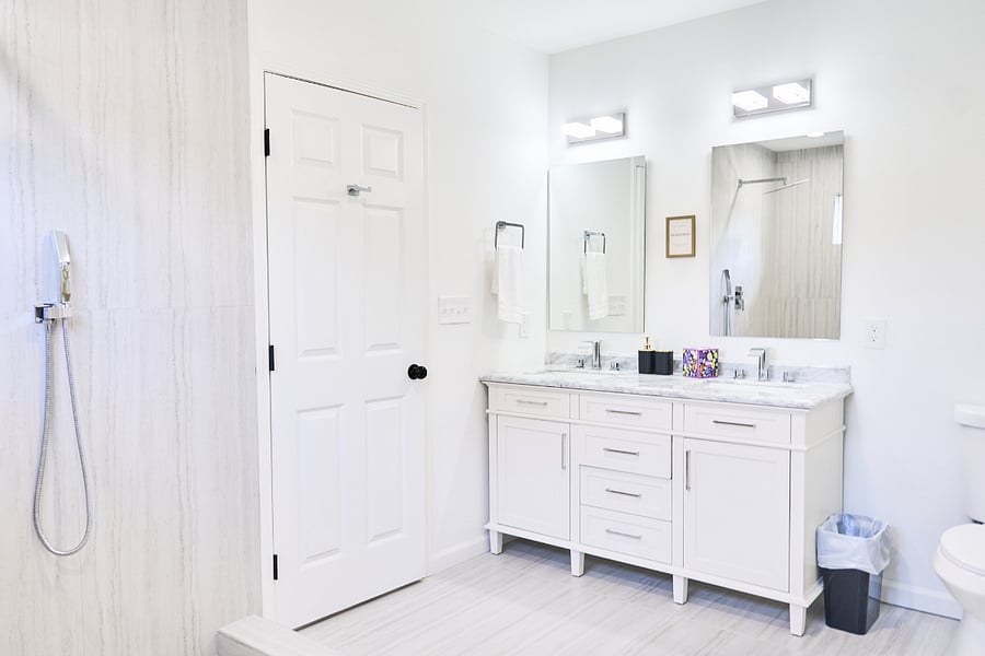 Furnished Finder property 1011562_1 photo 33