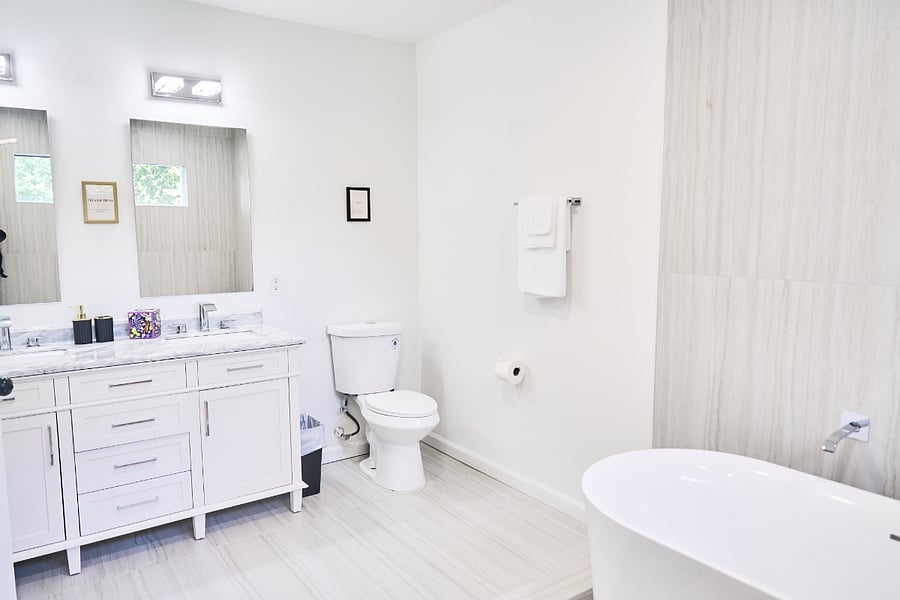 Furnished Finder property 1011562_1 photo 35