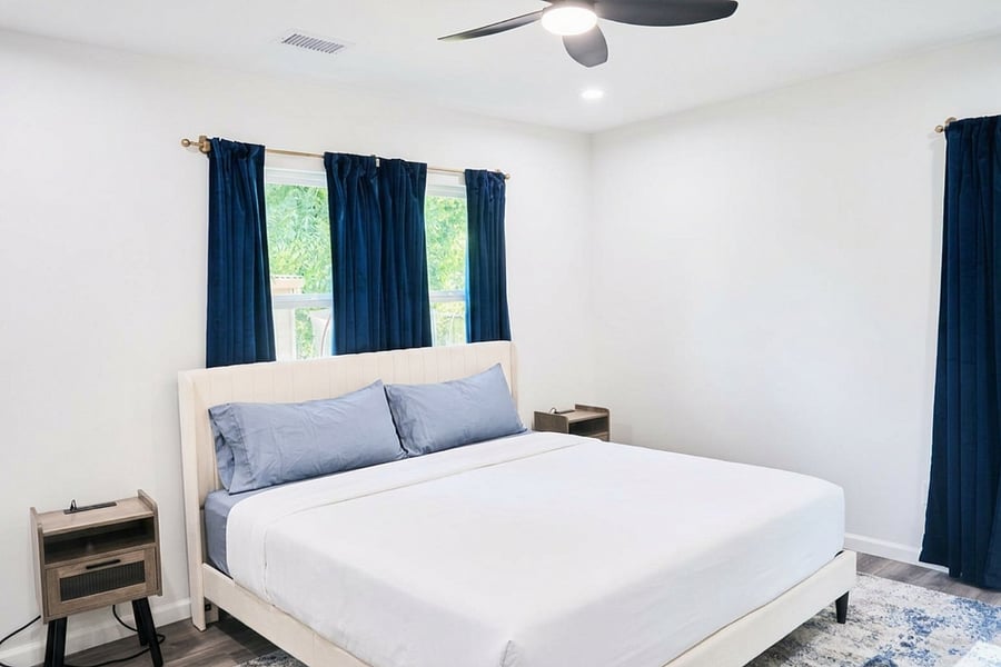 Furnished Finder property 1011562_1 photo 37