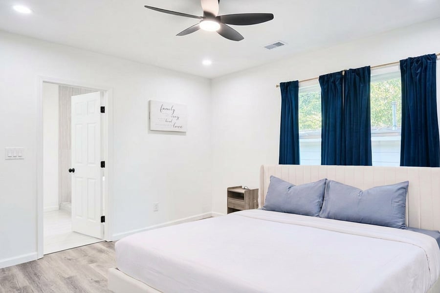 Furnished Finder property 1011562_1 photo 39
