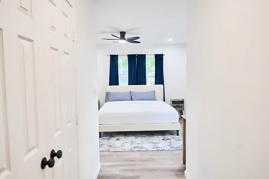 Furnished Finder property 1011562_1 photo 40