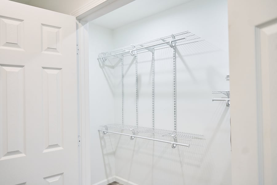 Furnished Finder property 1011562_1 photo 41
