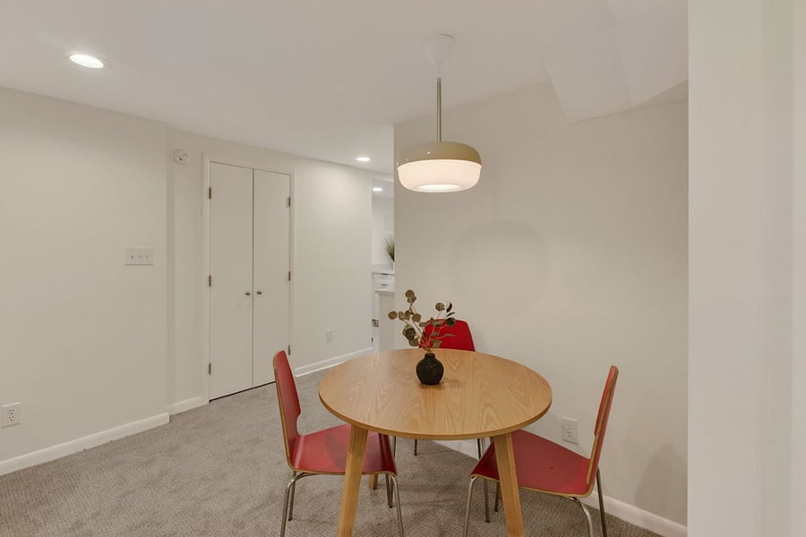 Furnished Finder property 1011564_1 photo 3