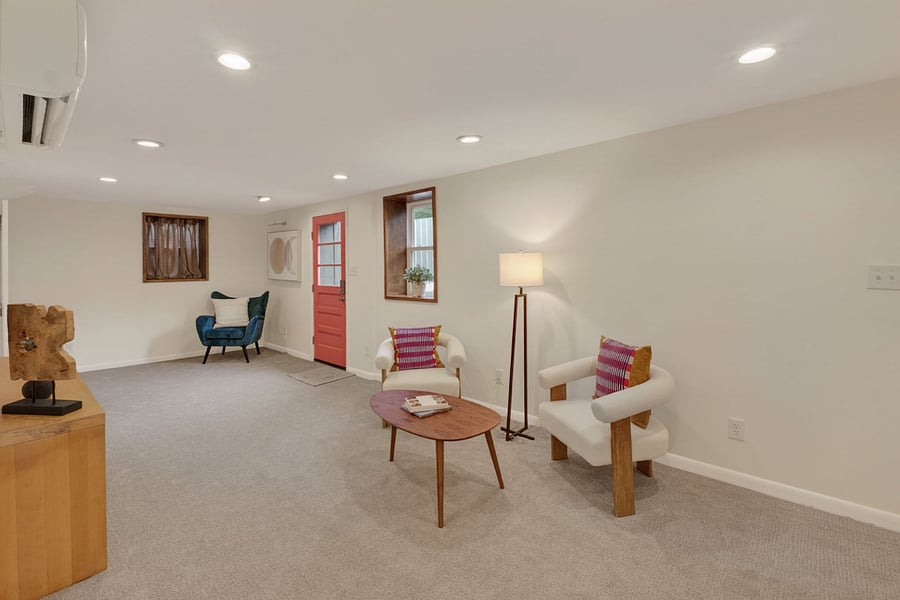 Furnished Finder property 1011564_1 photo 4