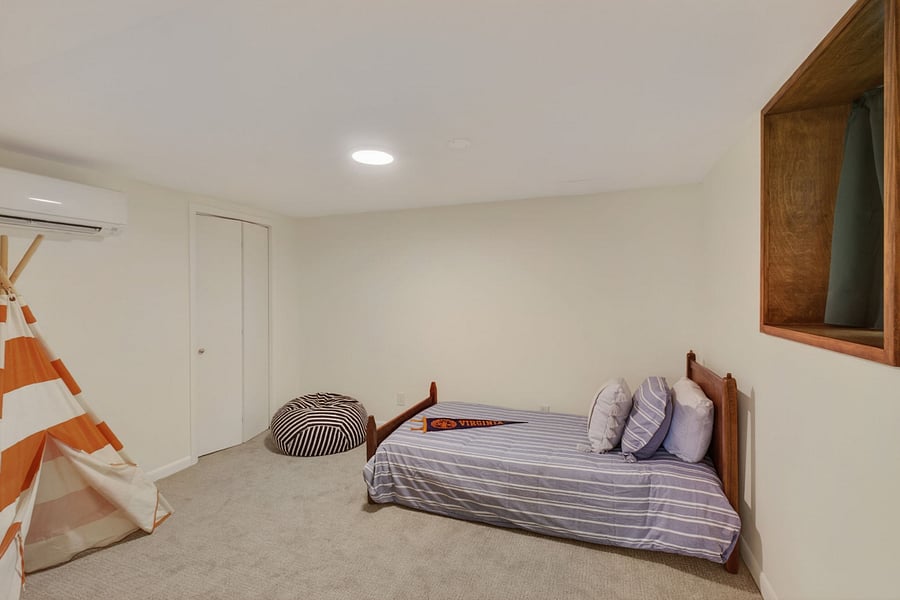 Furnished Finder property 1011564_1 photo 15
