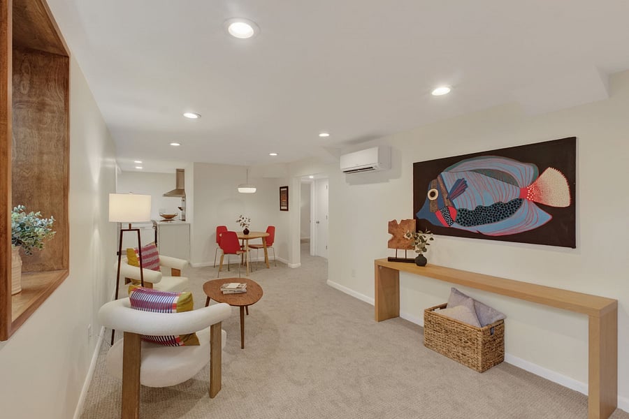 Furnished Finder property 1011564_1 photo 2