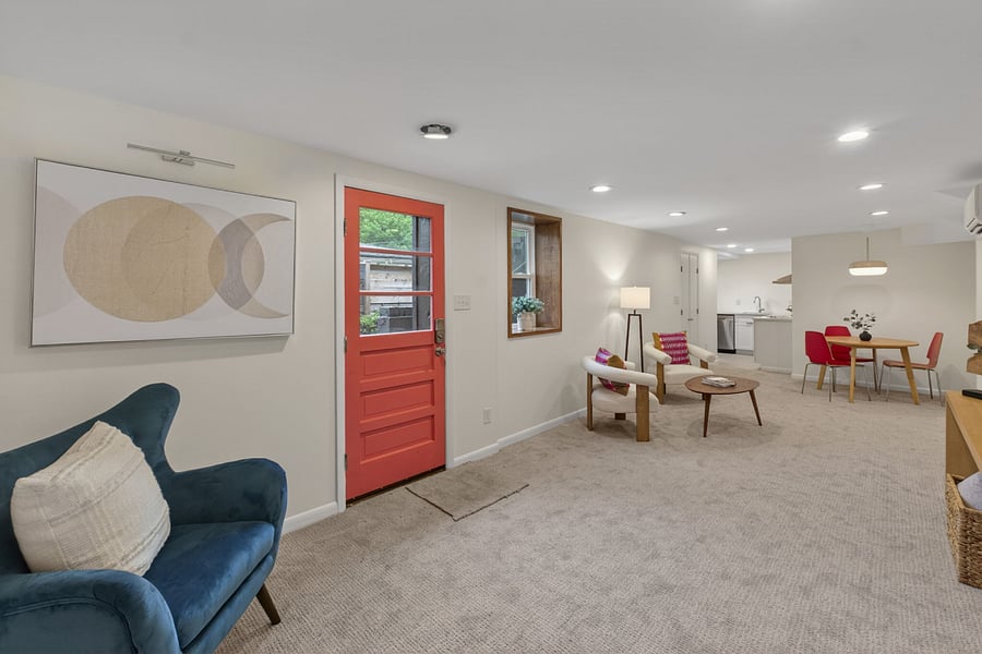 Furnished Finder property 1011564_1 photo 10