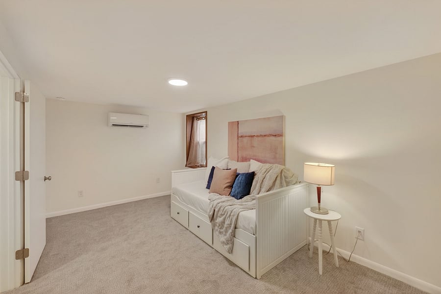 Furnished Finder property 1011564_1 photo 13