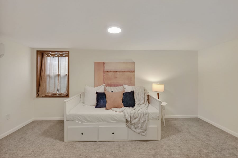 Furnished Finder property 1011564_1 photo 14