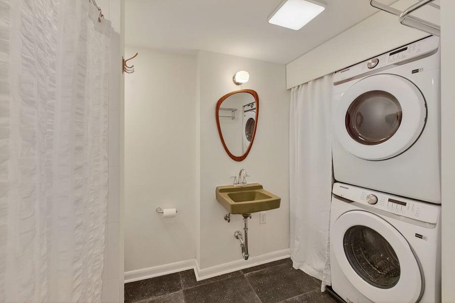 Furnished Finder property 1011564_1 photo 12