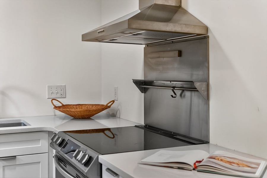 Furnished Finder property 1011564_1 photo 7