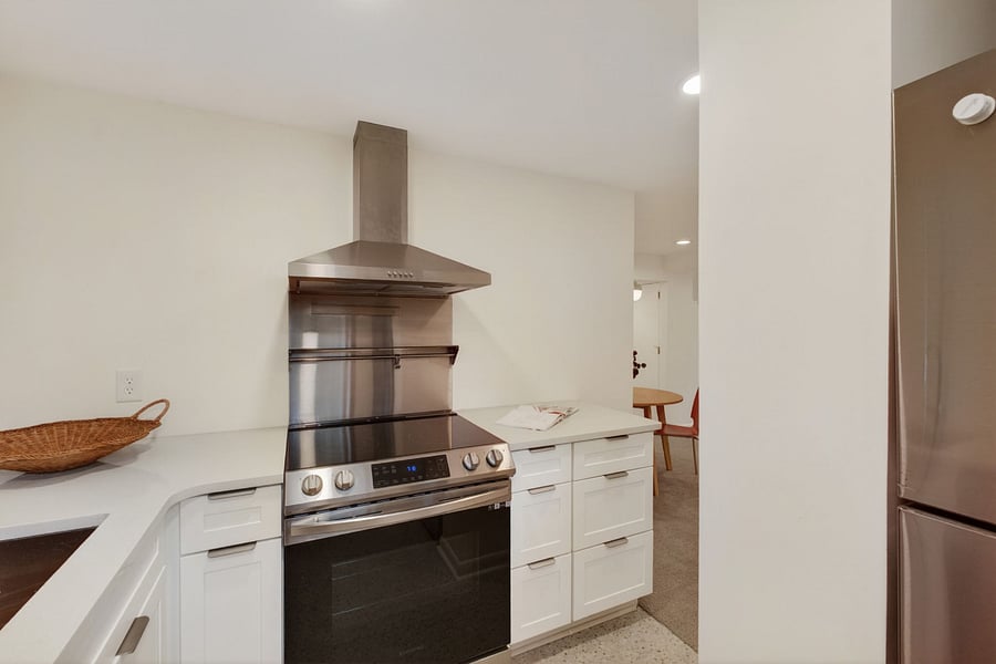 Furnished Finder property 1011564_1 photo 5