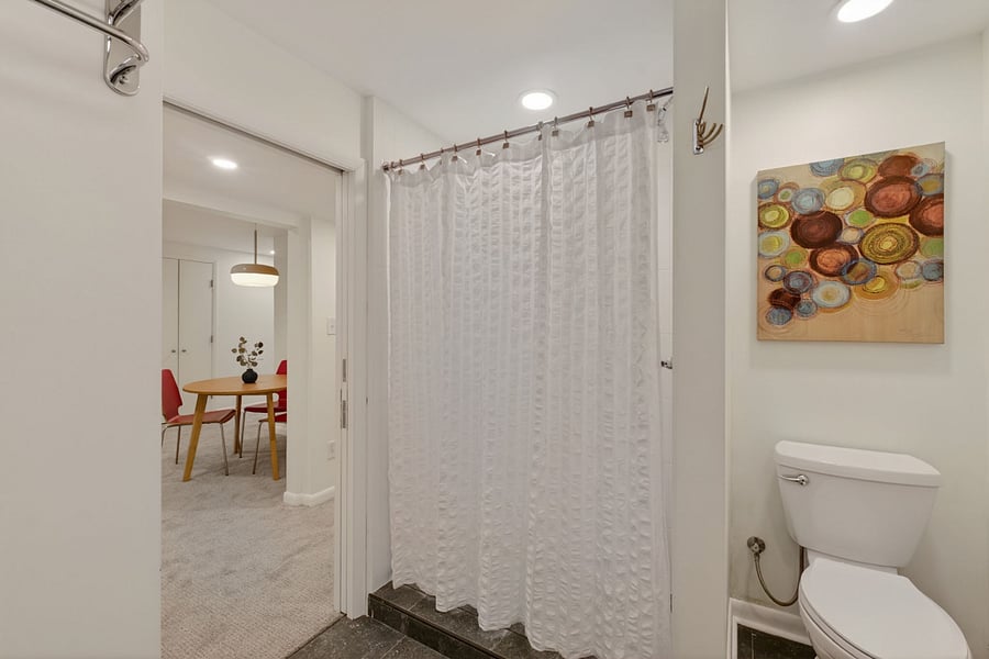 Furnished Finder property 1011564_1 photo 11