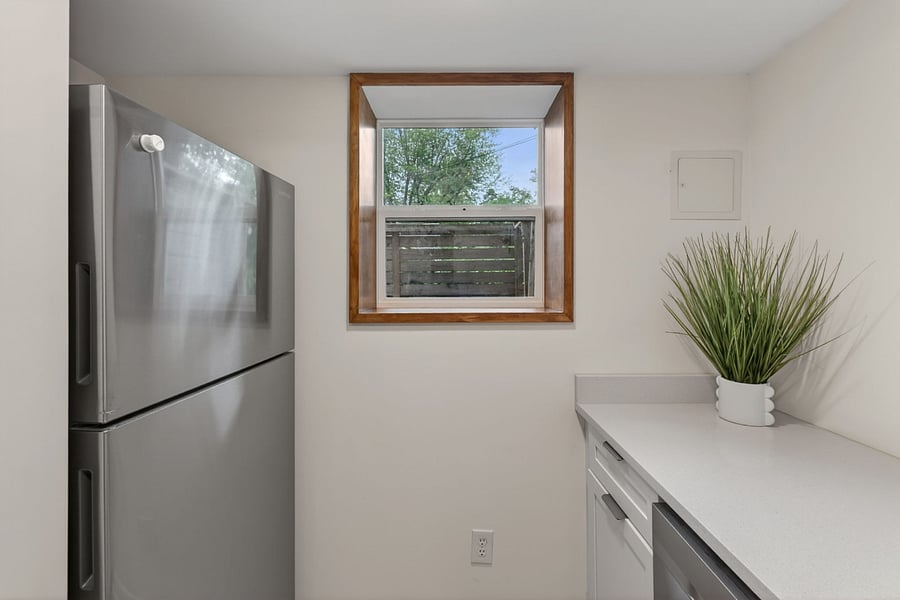 Furnished Finder property 1011564_1 photo 9