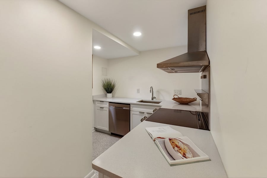 Furnished Finder property 1011564_1 photo 6