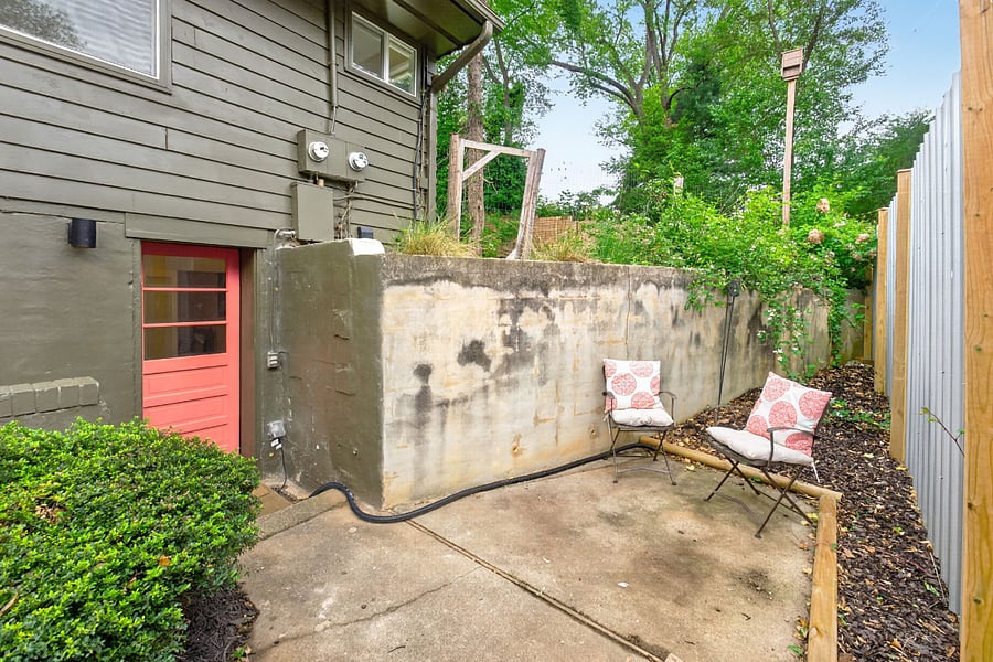 Furnished Finder property 1011564_1 photo 17