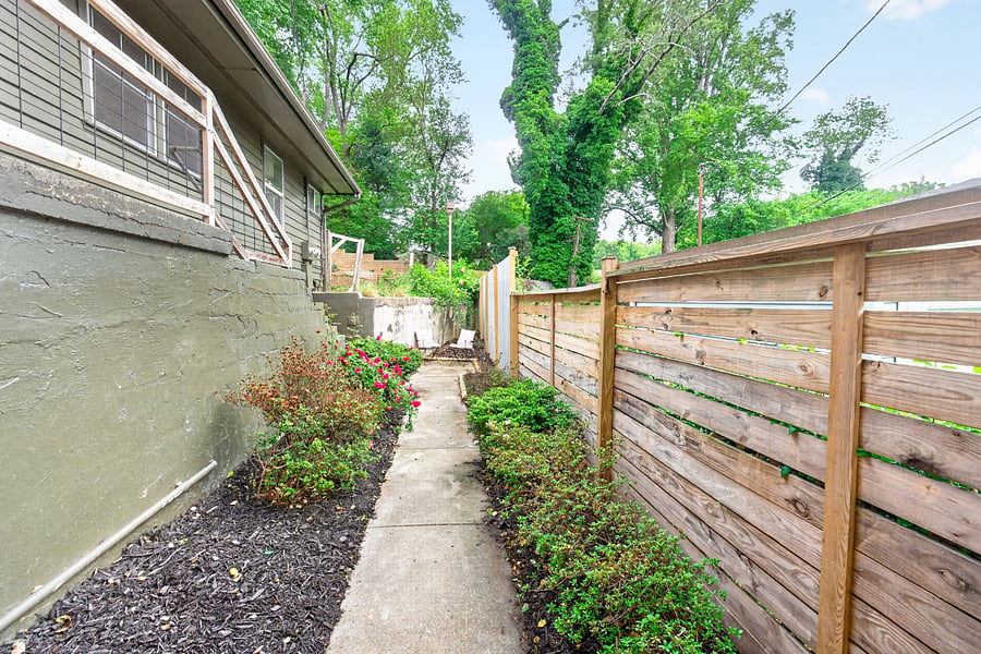 Furnished Finder property 1011564_1 photo 16
