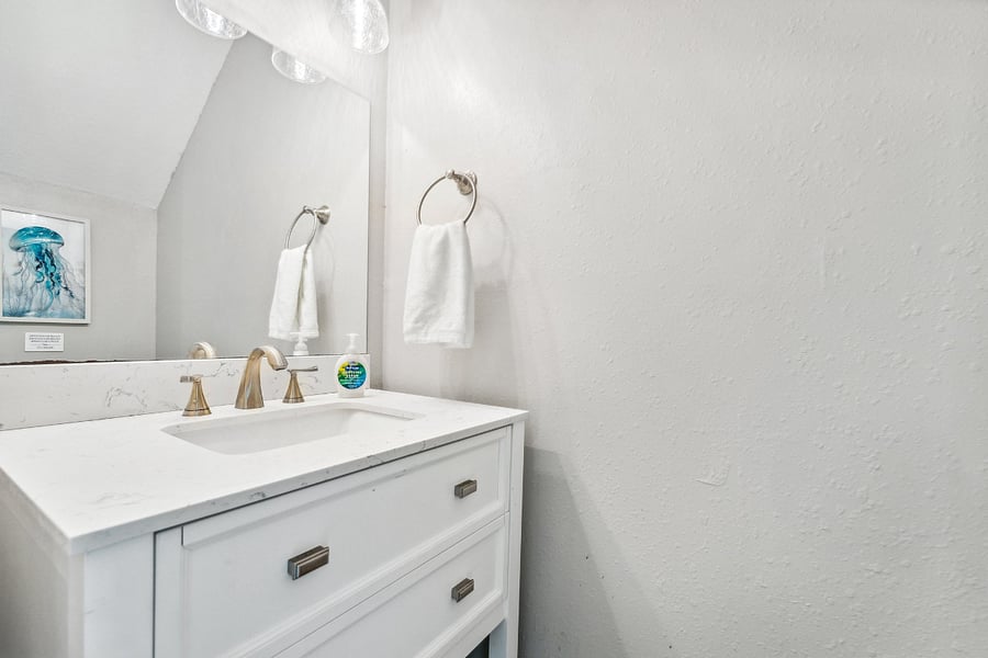 Furnished Finder property 1011565_1 photo 14