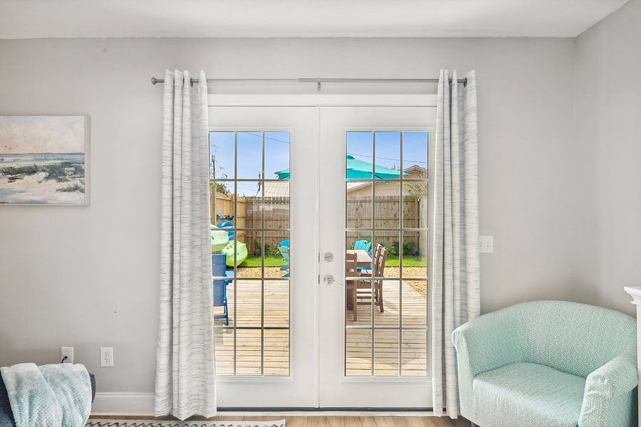 Furnished Finder property 1011565_1 photo 7