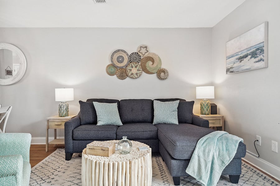 Furnished Finder property 1011565_1 photo 11