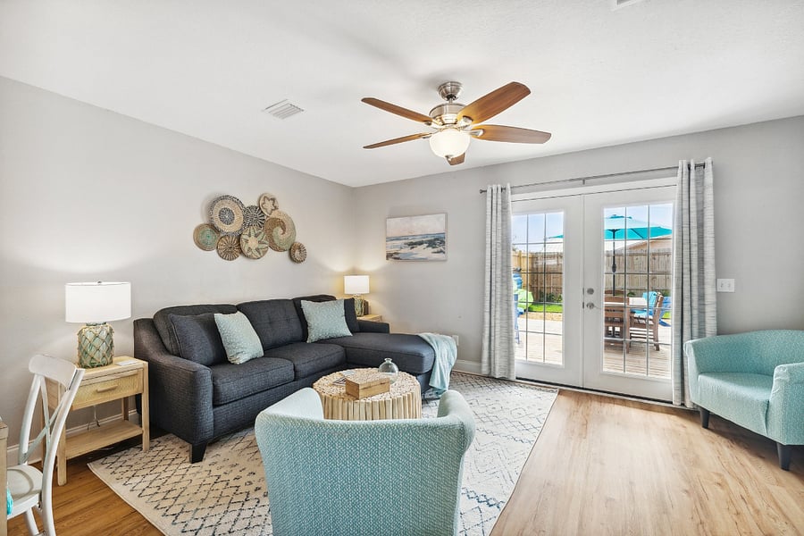 Furnished Finder property 1011565_1 photo 6