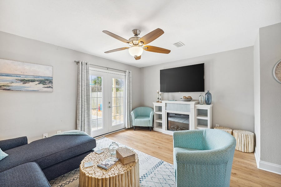 Furnished Finder property 1011565_1 photo 13