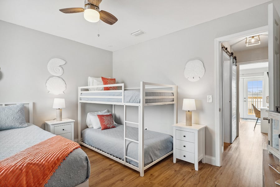 Furnished Finder property 1011565_1 photo 19