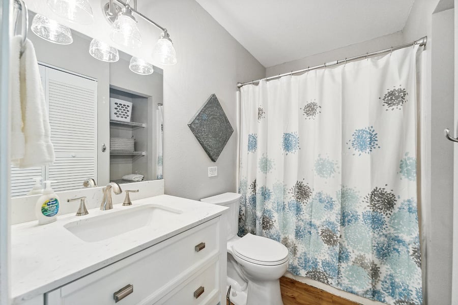 Furnished Finder property 1011565_1 photo 17