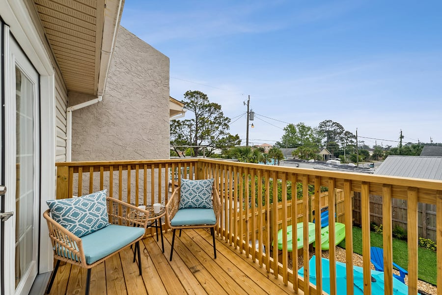 Furnished Finder property 1011565_1 photo 23