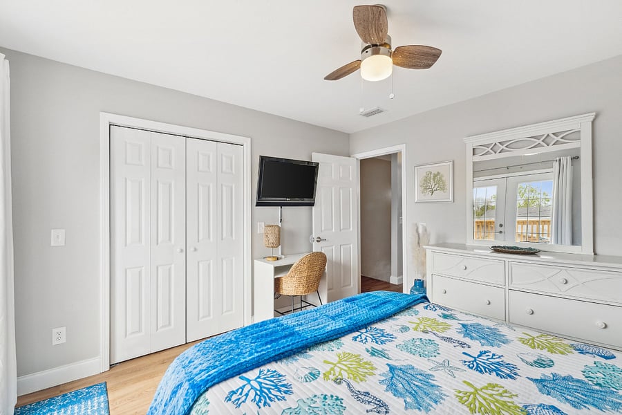 Furnished Finder property 1011565_1 photo 21
