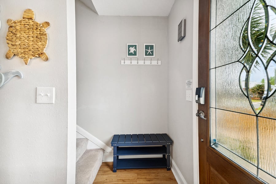 Furnished Finder property 1011565_1 photo 24