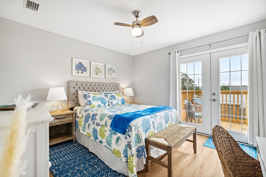 Furnished Finder property 1011565_1 photo 3