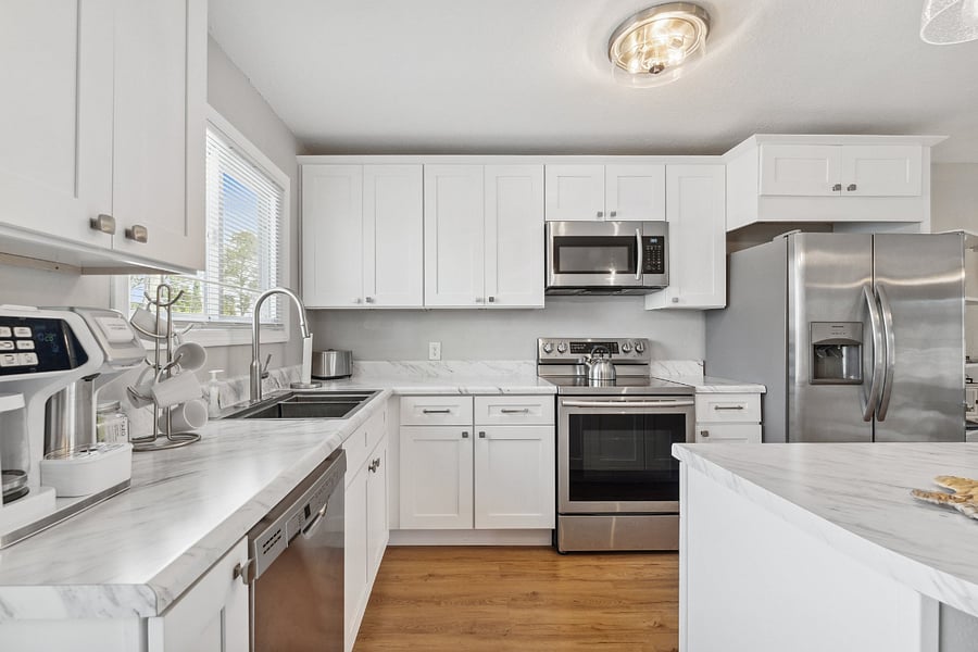 Furnished Finder property 1011565_1 photo 15